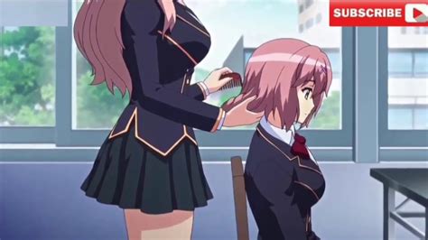 hentaixxx|Watch Free Hentai Video Streams Online in 720p, 1080p HD